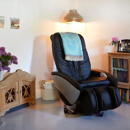 Brorup Kjaersgaard, Hygge, Ro, Natur Og Landliv Skanderborg Εξωτερικό φωτογραφία